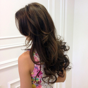 Работа мастера Светланы Работа мастера Светланы