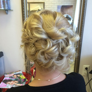 Работы мастера Екатерины Работы мастера Екатерины