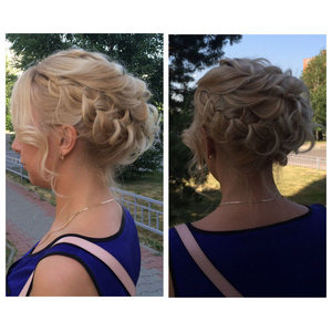 Работы мастера Екатерины Работы мастера Екатерины