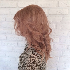 Работы мастера Ники Работы мастера Ники