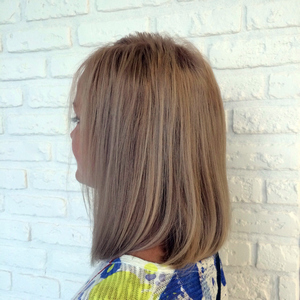 Работы мастера Натальи Работы мастера Натальи