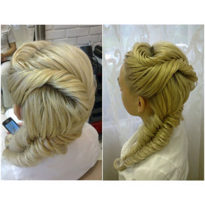 Работы мастера Екатерины Работы мастера Екатерины