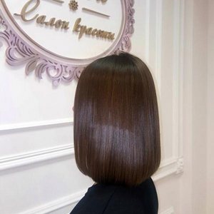 Работа мастера Ольги Работа мастера Ольги