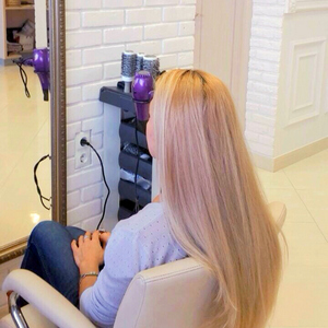 Мастер Татьяны Мастер Татьяны