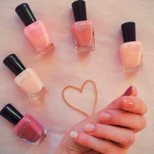 Работа мастера Юлии Работа мастера Юлии