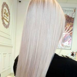 Работы мастера Татьяны Работы мастера Татьяны