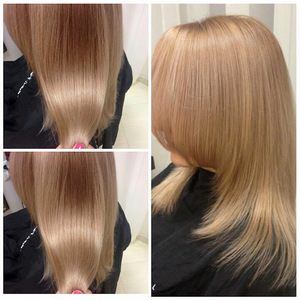 Работа мастера Натальи Работа мастера Натальи