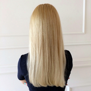 Работа мастера Татьяны Работа мастера Татьяны