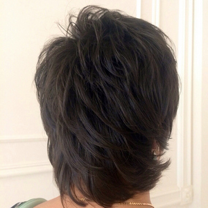 Работы VIP Мастера Марины Работы VIP Мастера Марины