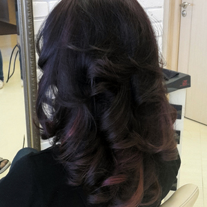 Мастер Татьяны Мастер Татьяны