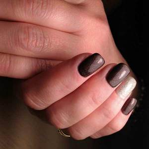 Работы мастера Евгении Работы мастера Евгении