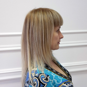 Работы VIP Мастера Марины Работы VIP Мастера Марины