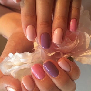 Работа мастера Марии Работа мастера Марии