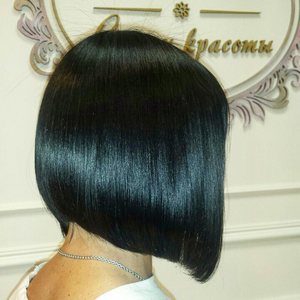 Работа мастера Марины Работа мастера Марины