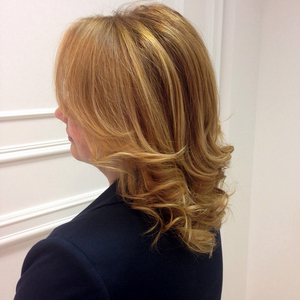 Работы мастера Натальи Работы мастера Натальи