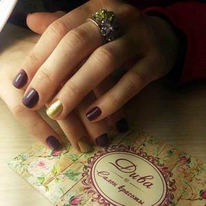 Работы мастера Евгении Работы мастера Евгении