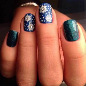 Работа мастера Марии Работа мастера Марии