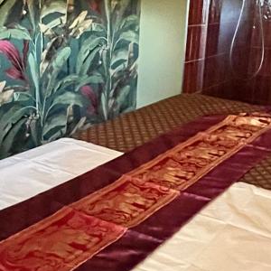 Интерьер салона красоты "Diva" Интерьер салона красоты "Diva"