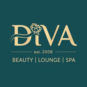 Интерьер салона красоты "Diva" Интерьер салона красоты "Diva"