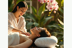 Акции в салоне Diva Lounge